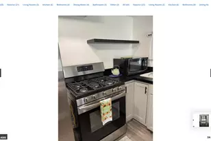 70260 Hwy 111, Rancho Mirage, CA 92270 - Photo 17