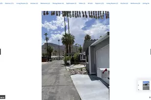 70260 Hwy 111, Rancho Mirage, CA 92270 - Photo 37