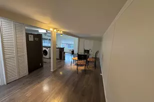 70260 Hwy 111, Rancho Mirage, CA 92270 - Photo 19
