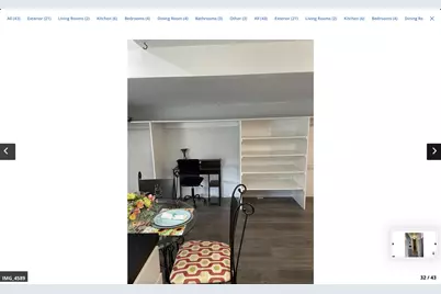 70260 Highway 111 #57, Rancho Mirage, CA 92270 - Photo 9