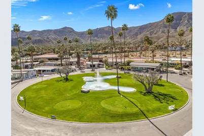 70260 Highway 111 #57, Rancho Mirage, CA 92270 - Photo 1