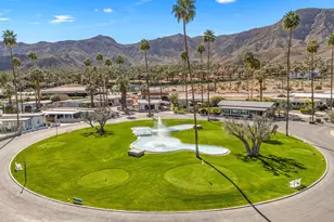 70260 Hwy 111, Rancho Mirage, CA 92270 - Photo 1