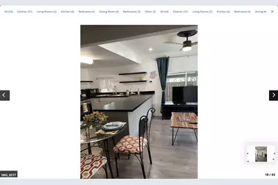 70260 Highway 111 #57, Rancho Mirage, CA 92270 - Photo 23