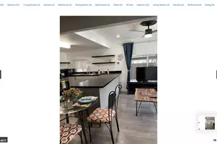 70260 Hwy 111, Rancho Mirage, CA 92270 - Photo 23