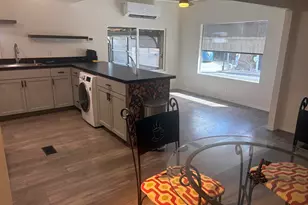 70260 Hwy 111, Rancho Mirage, CA 92270 - Photo 17