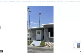 70260 Hwy 111, Rancho Mirage, CA 92270 - Photo 25