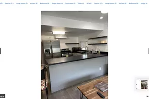 70260 Hwy 111, Rancho Mirage, CA 92270 - Photo 5