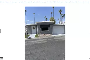 70260 Hwy 111, Rancho Mirage, CA 92270 - Photo 3