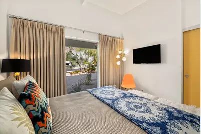 788 N Dry Falls Road, Palm Springs, CA 92262 - Photo 27