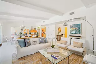 788 N Dry Falls Rd, Palm Springs, CA 92262 - Photo 9