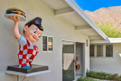 788 N Dry Falls Road, Palm Springs, CA 92262 - Photo 91