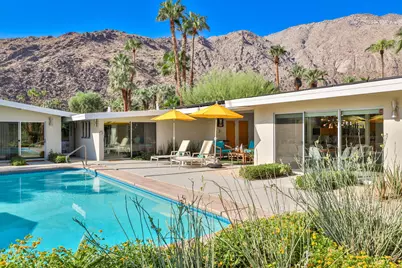 788 N Dry Falls Road, Palm Springs, CA 92262 - Photo 83