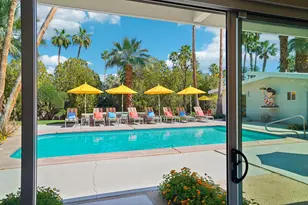 788 N Dry Falls Rd, Palm Springs, CA 92262 - Photo 41