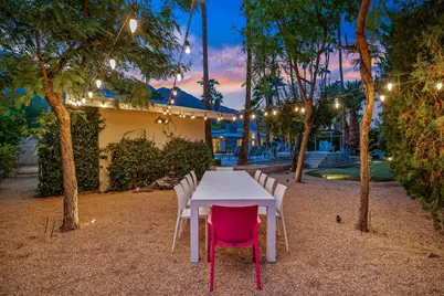788 N Dry Falls Road, Palm Springs, CA 92262 - Photo 49