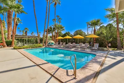 788 N Dry Falls Road, Palm Springs, CA 92262 - Photo 87