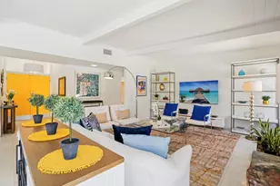 788 N Dry Falls Rd, Palm Springs, CA 92262 - Photo 7