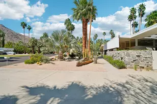 788 N Dry Falls Rd, Palm Springs, CA 92262 - Photo 85