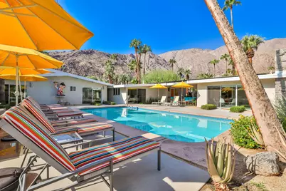 788 N Dry Falls Road, Palm Springs, CA 92262 - Photo 79