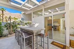 788 N Dry Falls Rd, Palm Springs, CA 92262 - Photo 77