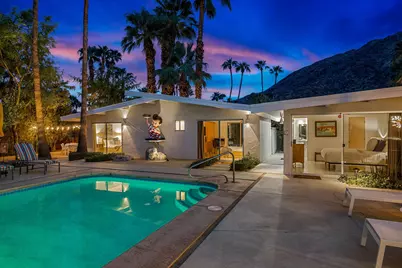 788 N Dry Falls Road, Palm Springs, CA 92262 - Photo 59