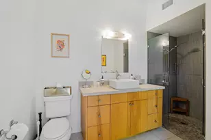 788 N Dry Falls Rd, Palm Springs, CA 92262 - Photo 27