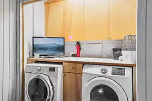 788 N Dry Falls Rd, Palm Springs, CA 92262 - Photo 87