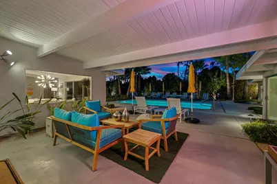 788 N Dry Falls Road, Palm Springs, CA 92262 - Photo 65