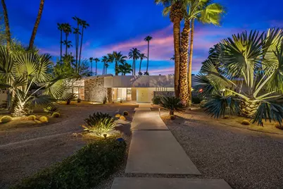 788 N Dry Falls Road, Palm Springs, CA 92262 - Photo 67