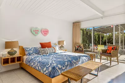 788 N Dry Falls Road, Palm Springs, CA 92262 - Photo 21