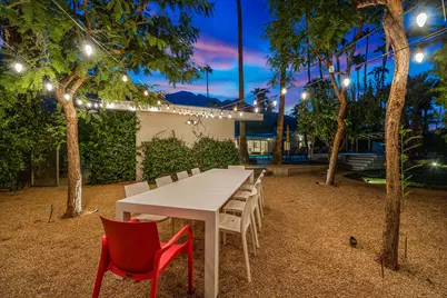 788 N Dry Falls Road, Palm Springs, CA 92262 - Photo 63