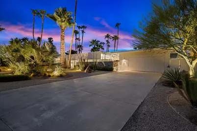 788 N Dry Falls Road, Palm Springs, CA 92262 - Photo 71