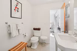 788 N Dry Falls Rd, Palm Springs, CA 92262 - Photo 39