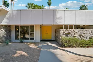 788 N Dry Falls Rd, Palm Springs, CA 92262 - Photo 83