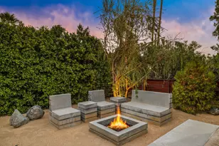 788 N Dry Falls Rd, Palm Springs, CA 92262 - Photo 57