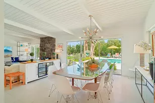 788 N Dry Falls Rd, Palm Springs, CA 92262 - Photo 11