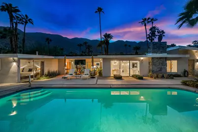 788 N Dry Falls Road, Palm Springs, CA 92262 - Photo 53