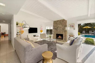 788 N Dry Falls Road, Palm Springs, CA 92262 - Photo 7