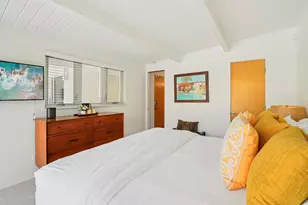 788 N Dry Falls Rd, Palm Springs, CA 92262 - Photo 29