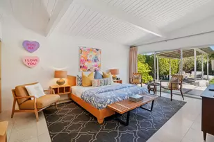 788 N Dry Falls Rd, Palm Springs, CA 92262 - Photo 25