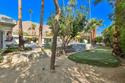 788 N Dry Falls Road, Palm Springs, CA 92262 - Photo 75