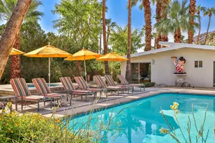 788 N Dry Falls Rd, Palm Springs, CA 92262 - Photo 75