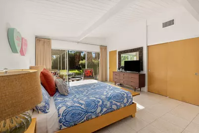 788 N Dry Falls Road, Palm Springs, CA 92262 - Photo 19