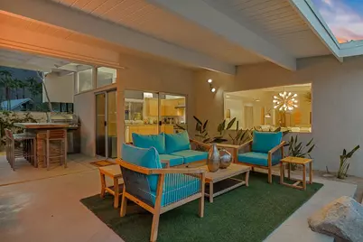 788 N Dry Falls Road, Palm Springs, CA 92262 - Photo 45