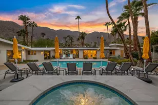 788 N Dry Falls Rd, Palm Springs, CA 92262 - Photo 55