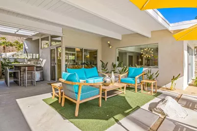 788 N Dry Falls Road, Palm Springs, CA 92262 - Photo 95