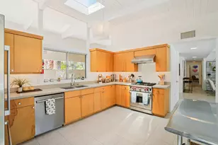 788 N Dry Falls Rd, Palm Springs, CA 92262 - Photo 15