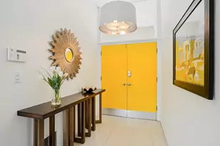 788 N Dry Falls Rd, Palm Springs, CA 92262 - Photo 5