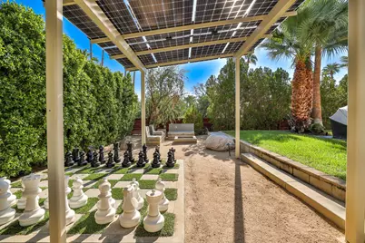 788 N Dry Falls Road, Palm Springs, CA 92262 - Photo 81