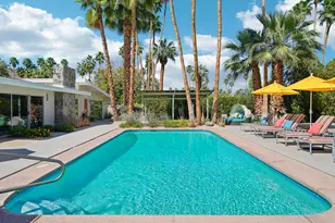 788 N Dry Falls Rd, Palm Springs, CA 92262 - Photo 45