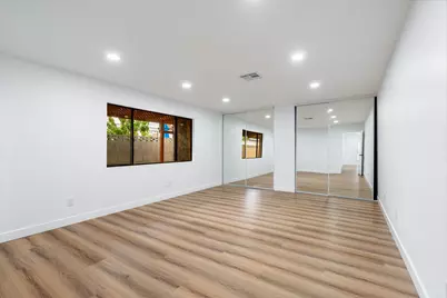 66072 San Juan Road, Desert Hot Springs, CA 92240 - Photo 19